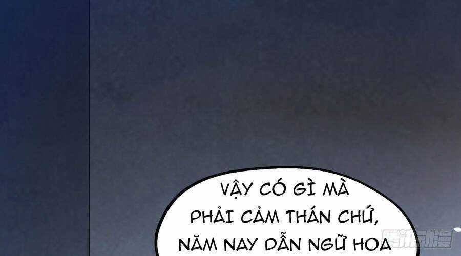 Đám Nữ Đồ Đệ Đều Muốn Độc Chiếm Ta Chapter 14 trang 25