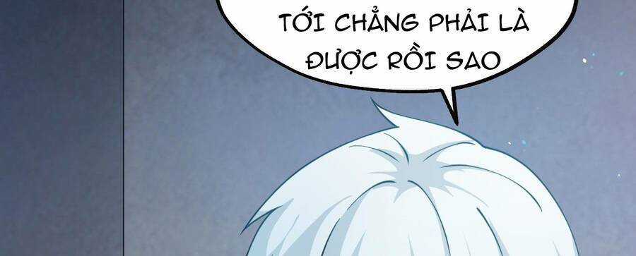 Đám Nữ Đồ Đệ Đều Muốn Độc Chiếm Ta Chapter 14 trang 26