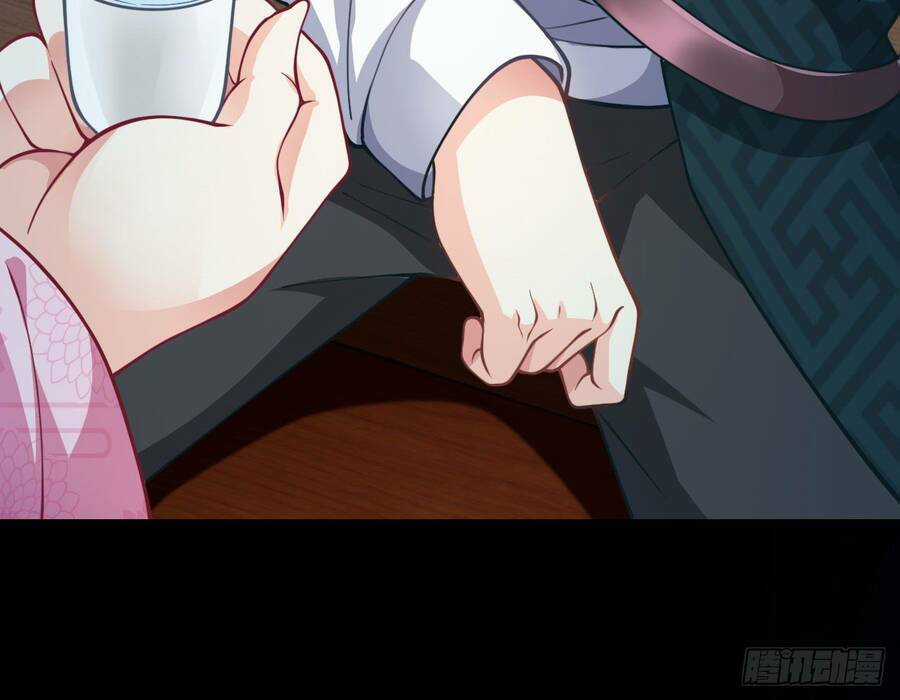 Đám Nữ Đồ Đệ Đều Muốn Độc Chiếm Ta Chapter 14 trang 29