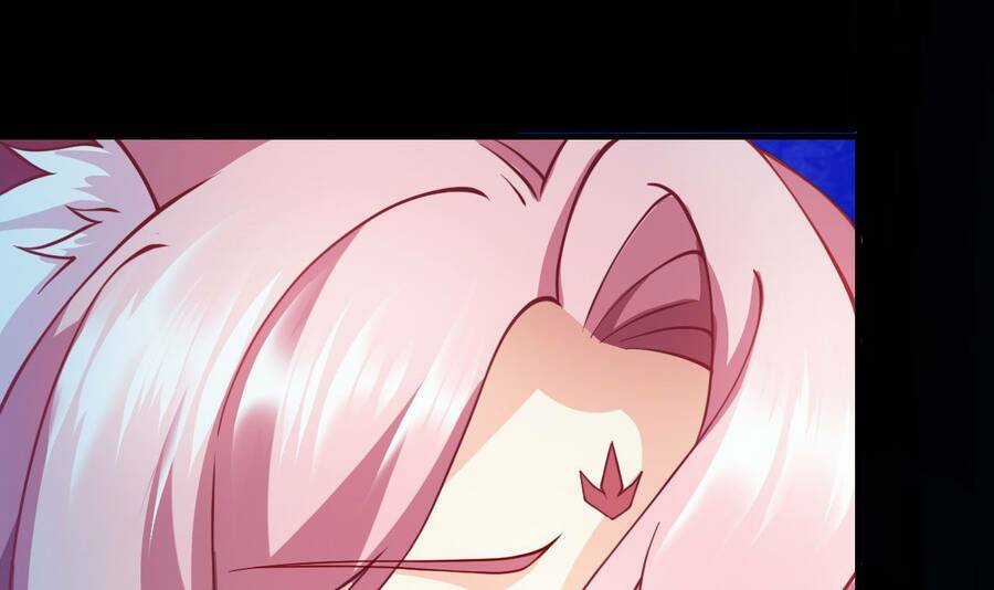 Đám Nữ Đồ Đệ Đều Muốn Độc Chiếm Ta Chapter 14 trang 30