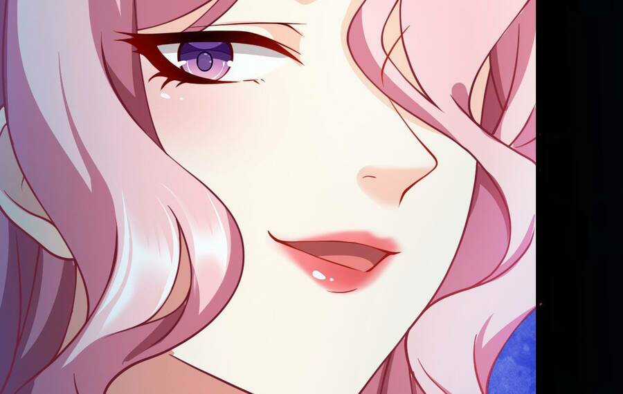 Đám Nữ Đồ Đệ Đều Muốn Độc Chiếm Ta Chapter 14 trang 31