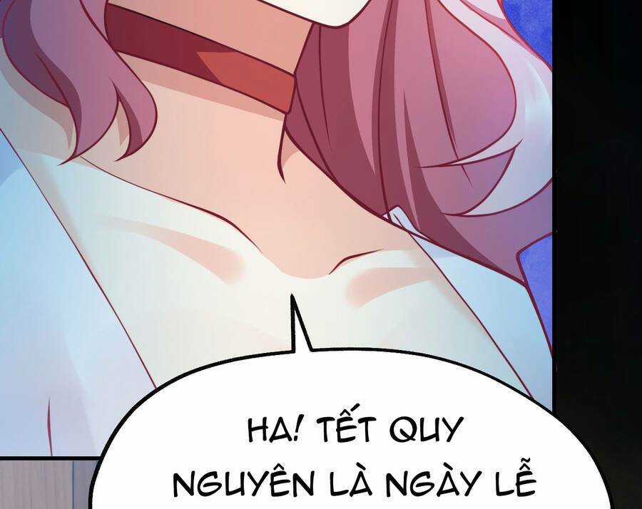 Đám Nữ Đồ Đệ Đều Muốn Độc Chiếm Ta Chapter 14 trang 32