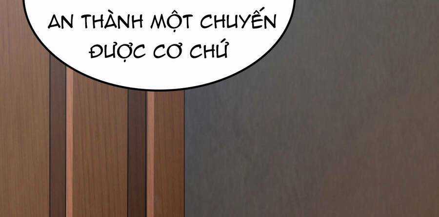 Đám Nữ Đồ Đệ Đều Muốn Độc Chiếm Ta Chapter 14 trang 34