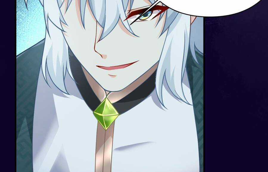 Đám Nữ Đồ Đệ Đều Muốn Độc Chiếm Ta Chapter 14 trang 39