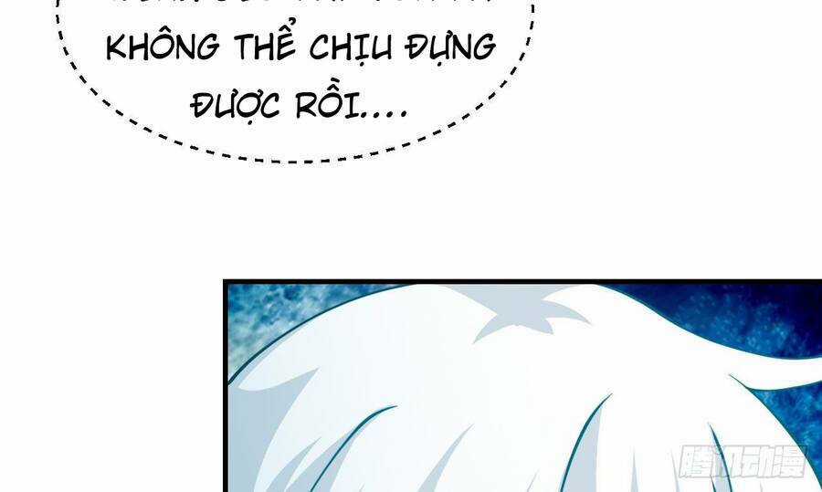 Đám Nữ Đồ Đệ Đều Muốn Độc Chiếm Ta Chapter 14 trang 4