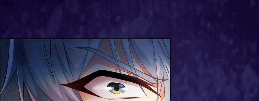 Đám Nữ Đồ Đệ Đều Muốn Độc Chiếm Ta Chapter 14 trang 42