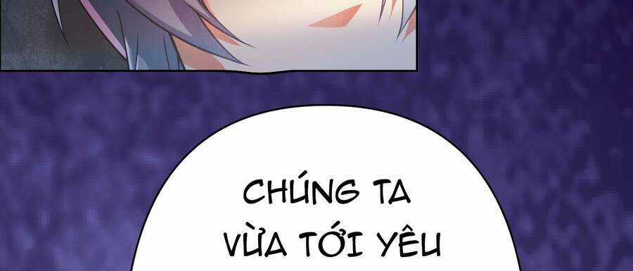 Đám Nữ Đồ Đệ Đều Muốn Độc Chiếm Ta Chapter 14 trang 43