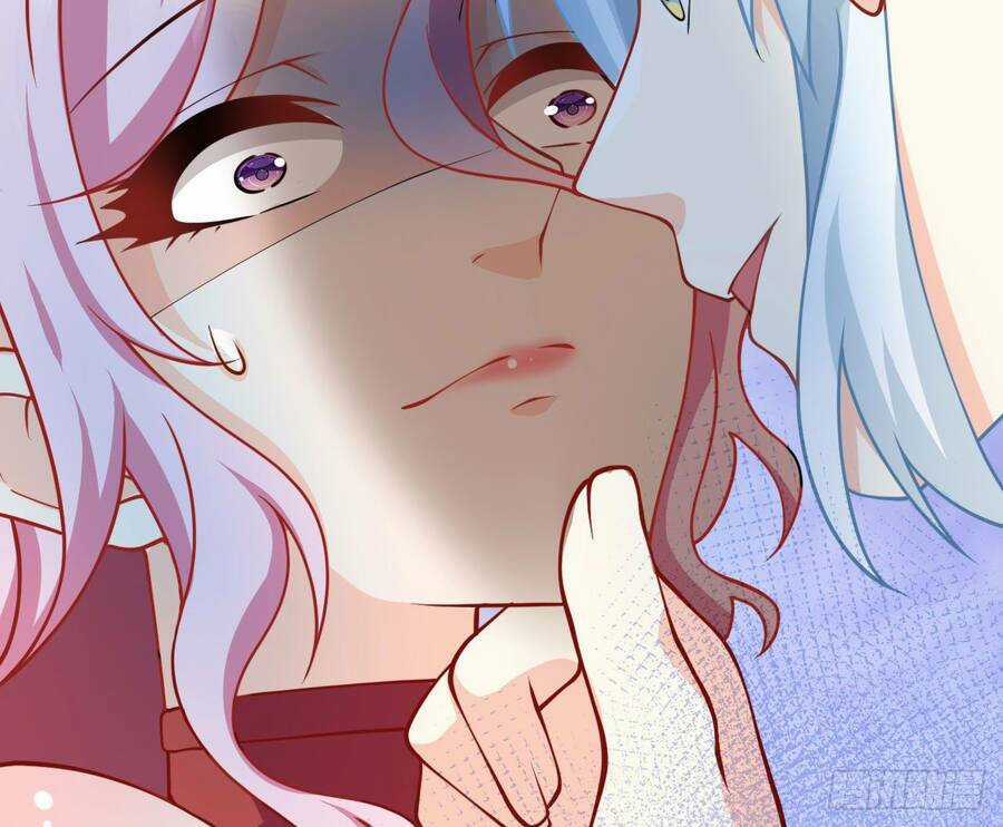 Đám Nữ Đồ Đệ Đều Muốn Độc Chiếm Ta Chapter 14 trang 45