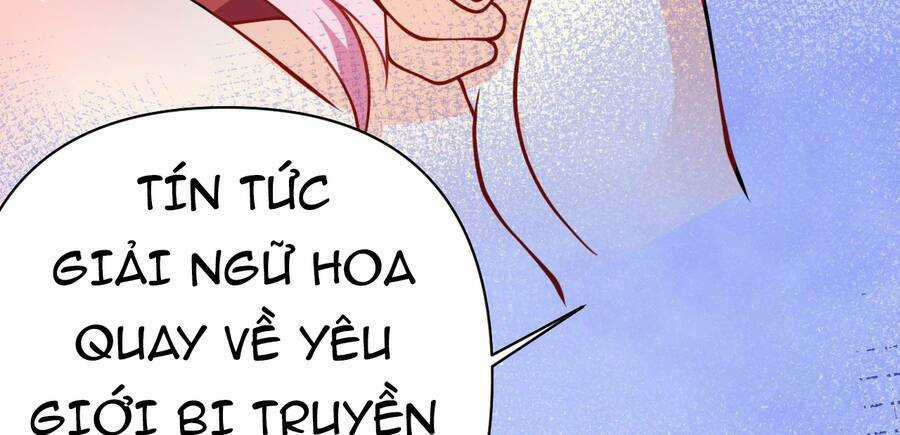 Đám Nữ Đồ Đệ Đều Muốn Độc Chiếm Ta Chapter 14 trang 46