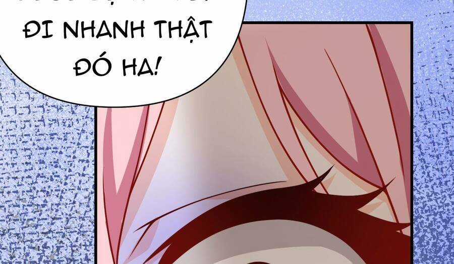 Đám Nữ Đồ Đệ Đều Muốn Độc Chiếm Ta Chapter 14 trang 47