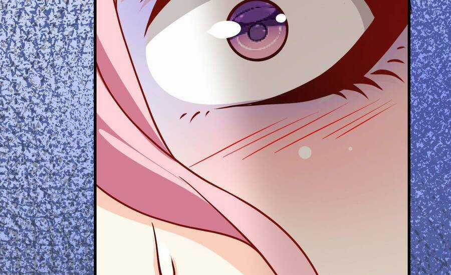 Đám Nữ Đồ Đệ Đều Muốn Độc Chiếm Ta Chapter 14 trang 48