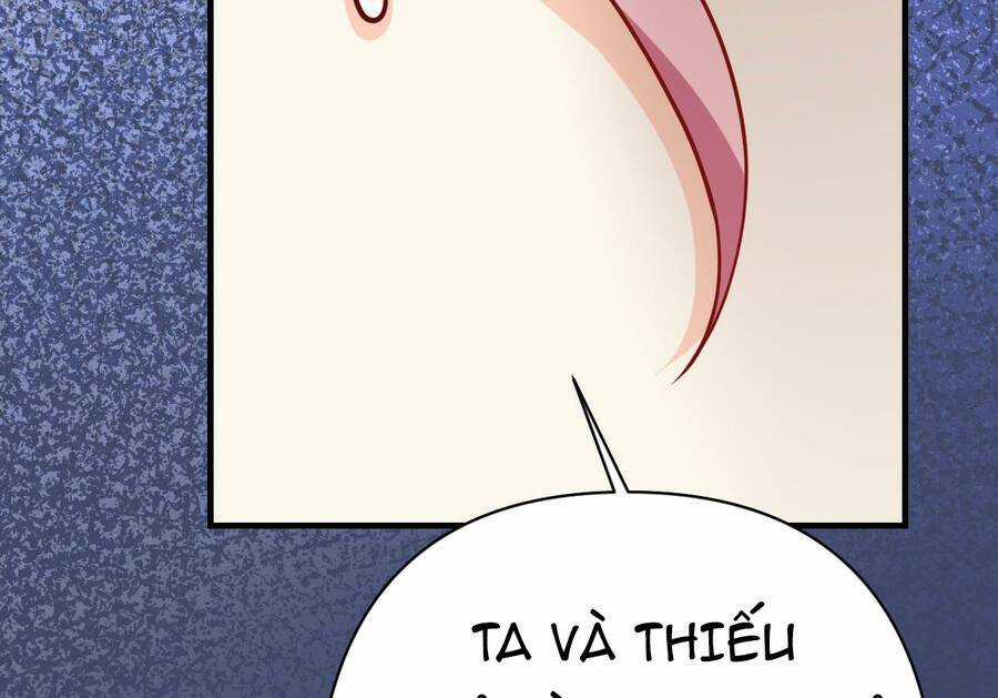 Đám Nữ Đồ Đệ Đều Muốn Độc Chiếm Ta Chapter 14 trang 49