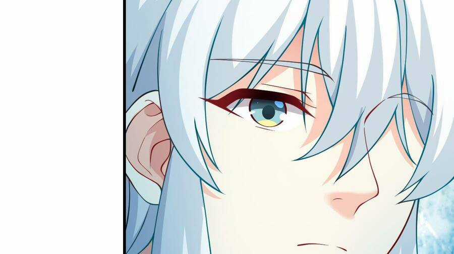 Đám Nữ Đồ Đệ Đều Muốn Độc Chiếm Ta Chapter 14 trang 5