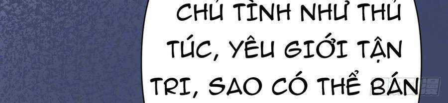 Đám Nữ Đồ Đệ Đều Muốn Độc Chiếm Ta Chapter 14 trang 50