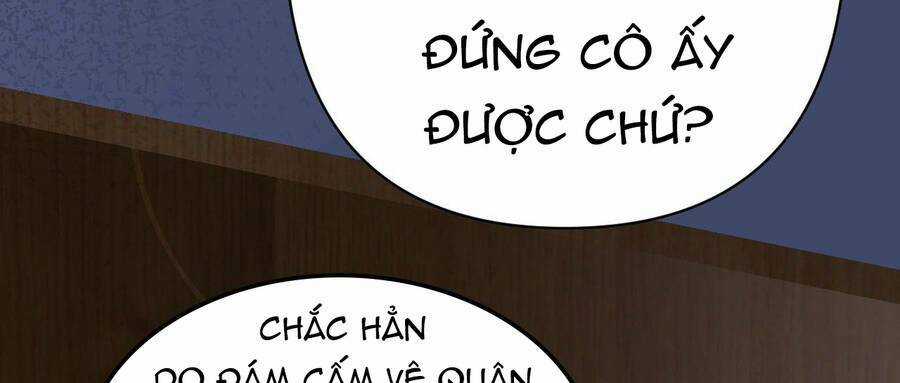 Đám Nữ Đồ Đệ Đều Muốn Độc Chiếm Ta Chapter 14 trang 51