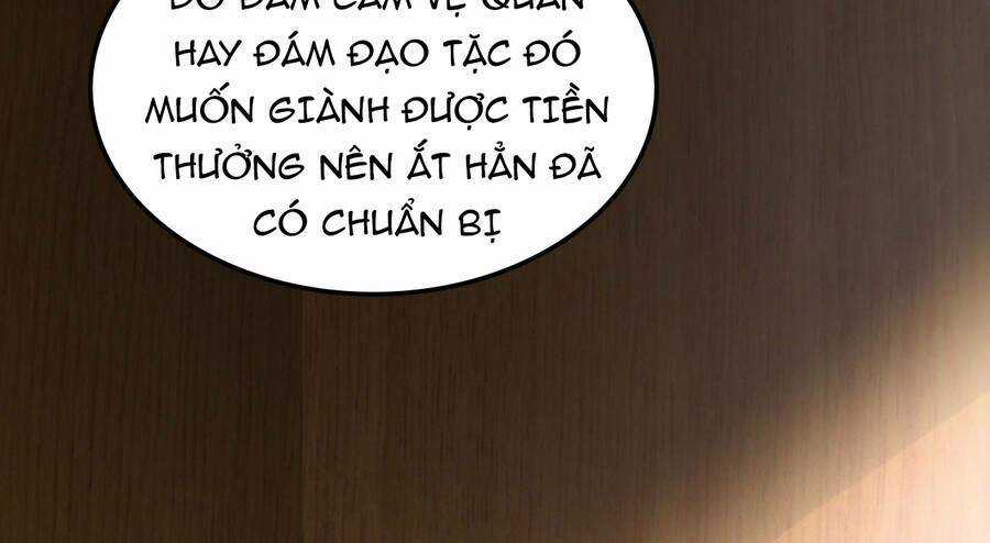 Đám Nữ Đồ Đệ Đều Muốn Độc Chiếm Ta Chapter 14 trang 52
