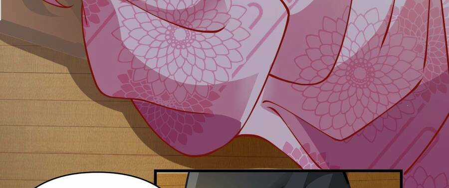 Đám Nữ Đồ Đệ Đều Muốn Độc Chiếm Ta Chapter 14 trang 55