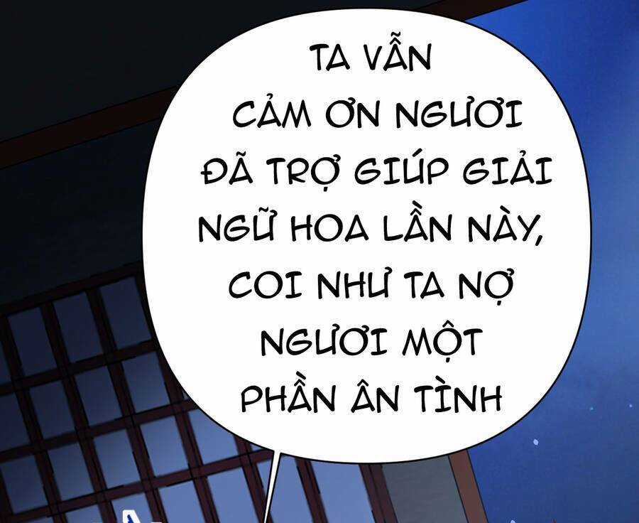 Đám Nữ Đồ Đệ Đều Muốn Độc Chiếm Ta Chapter 14 trang 57