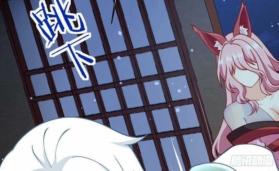 Đám Nữ Đồ Đệ Đều Muốn Độc Chiếm Ta Chapter 14 trang 58