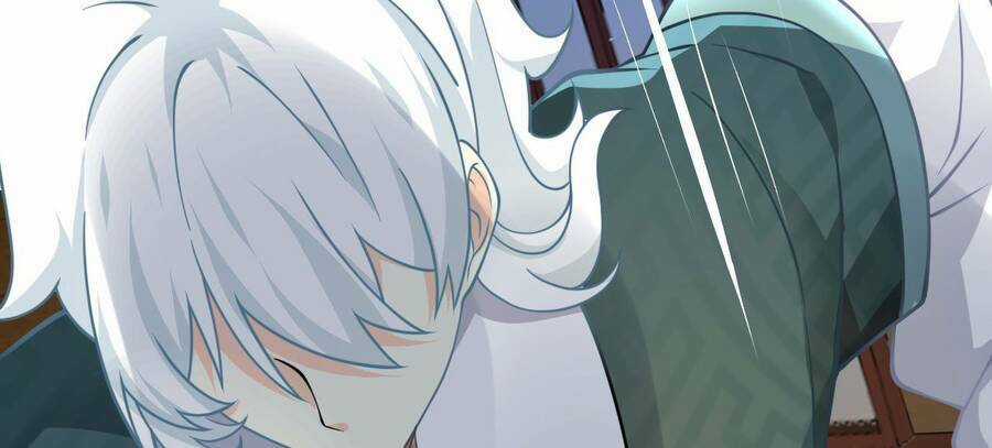 Đám Nữ Đồ Đệ Đều Muốn Độc Chiếm Ta Chapter 14 trang 59