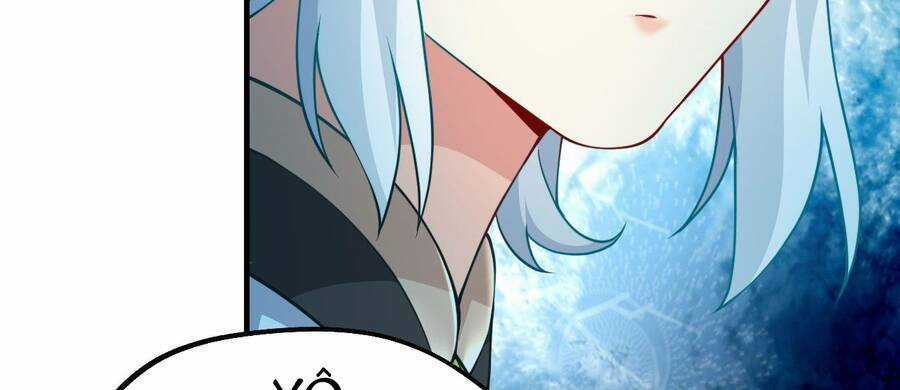 Đám Nữ Đồ Đệ Đều Muốn Độc Chiếm Ta Chapter 14 trang 6