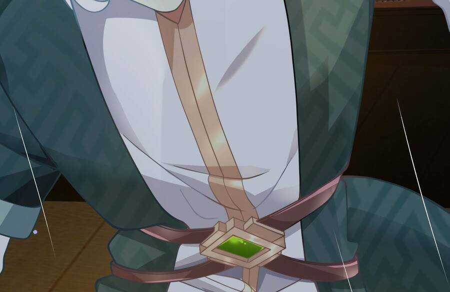 Đám Nữ Đồ Đệ Đều Muốn Độc Chiếm Ta Chapter 14 trang 60