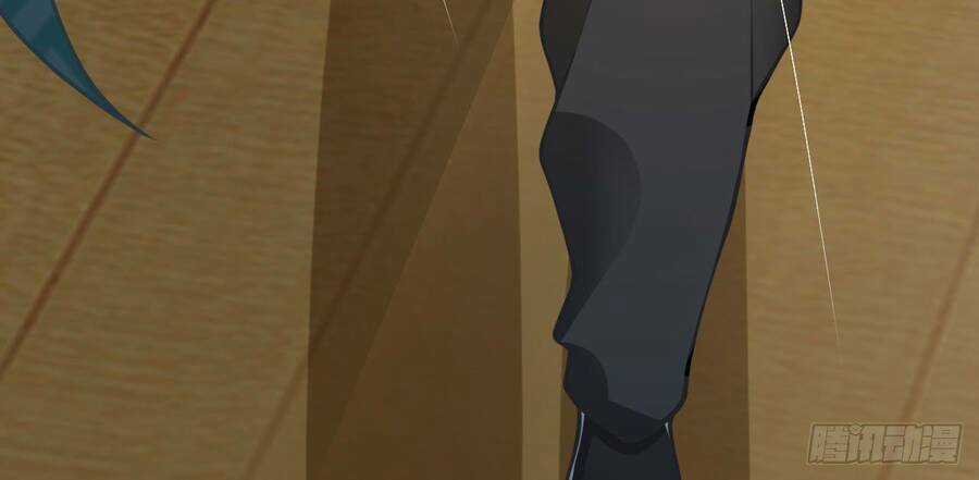 Đám Nữ Đồ Đệ Đều Muốn Độc Chiếm Ta Chapter 14 trang 62