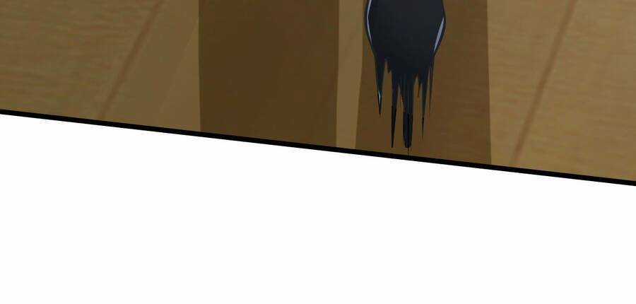 Đám Nữ Đồ Đệ Đều Muốn Độc Chiếm Ta Chapter 14 trang 63