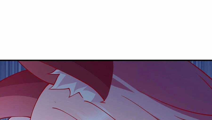 Đám Nữ Đồ Đệ Đều Muốn Độc Chiếm Ta Chapter 14 trang 64