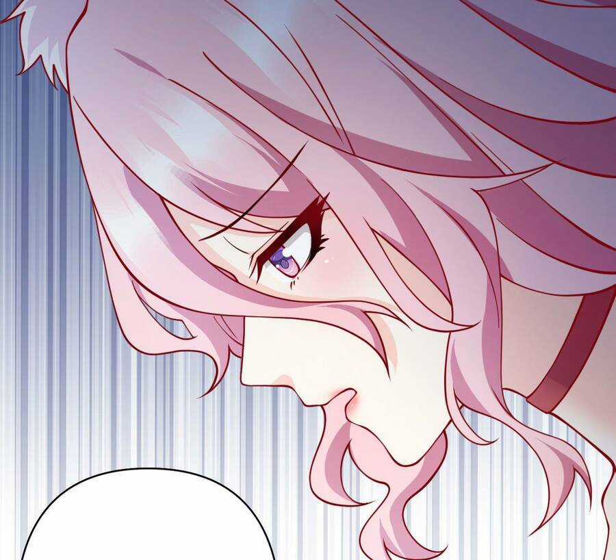 Đám Nữ Đồ Đệ Đều Muốn Độc Chiếm Ta Chapter 14 trang 65