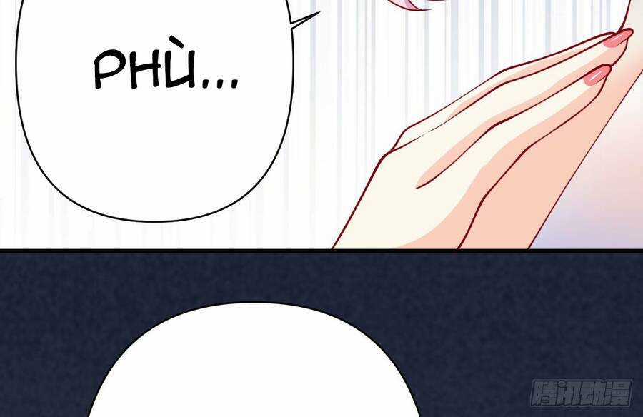 Đám Nữ Đồ Đệ Đều Muốn Độc Chiếm Ta Chapter 14 trang 66