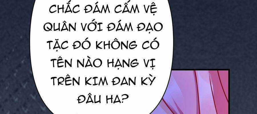 Đám Nữ Đồ Đệ Đều Muốn Độc Chiếm Ta Chapter 14 trang 67