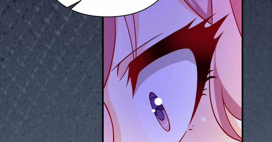 Đám Nữ Đồ Đệ Đều Muốn Độc Chiếm Ta Chapter 14 trang 68