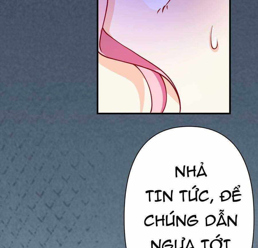 Đám Nữ Đồ Đệ Đều Muốn Độc Chiếm Ta Chapter 14 trang 69