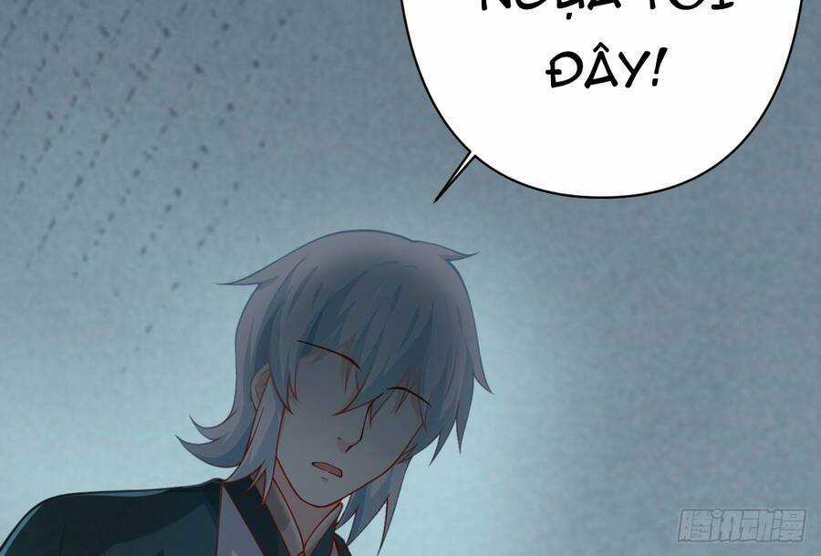 Đám Nữ Đồ Đệ Đều Muốn Độc Chiếm Ta Chapter 14 trang 70