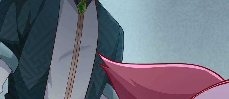 Đám Nữ Đồ Đệ Đều Muốn Độc Chiếm Ta Chapter 14 trang 71