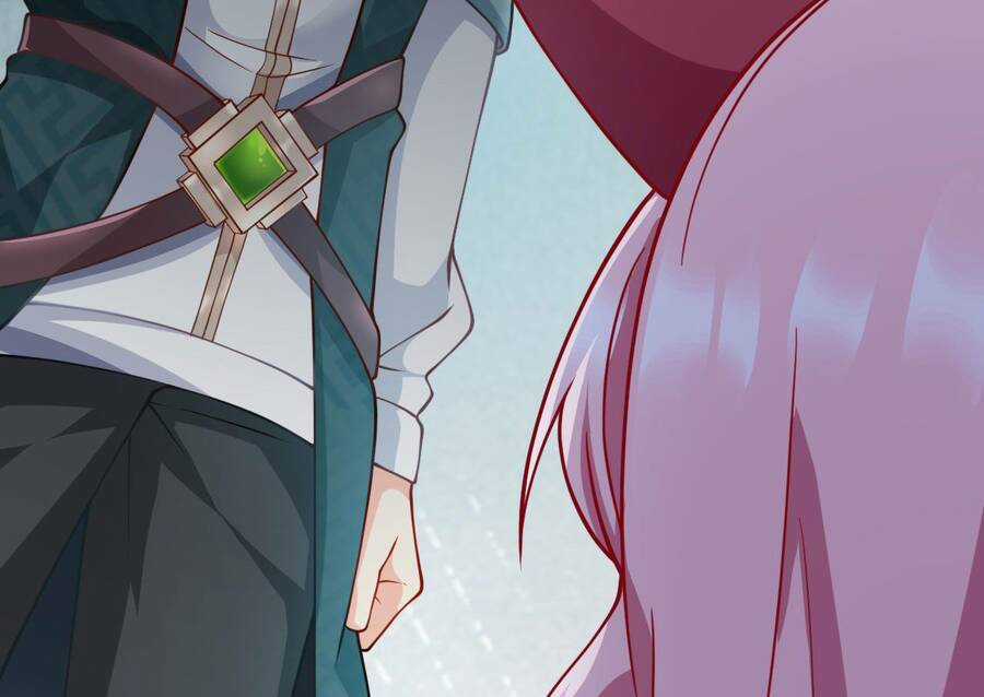 Đám Nữ Đồ Đệ Đều Muốn Độc Chiếm Ta Chapter 14 trang 72