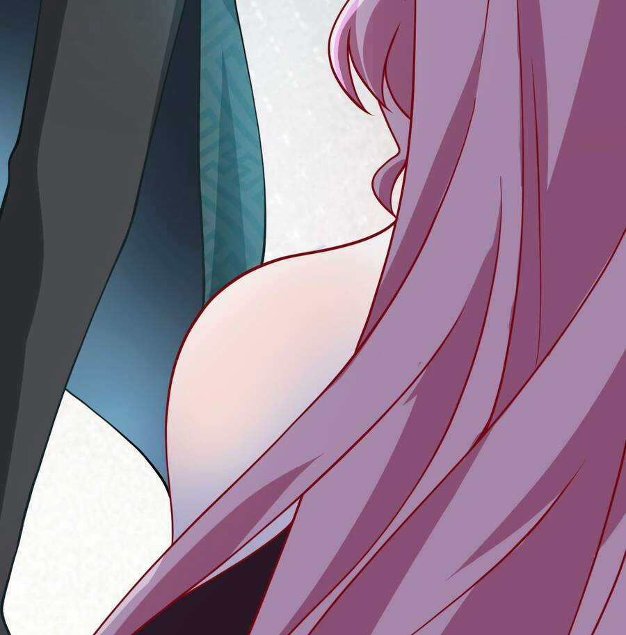 Đám Nữ Đồ Đệ Đều Muốn Độc Chiếm Ta Chapter 14 trang 73