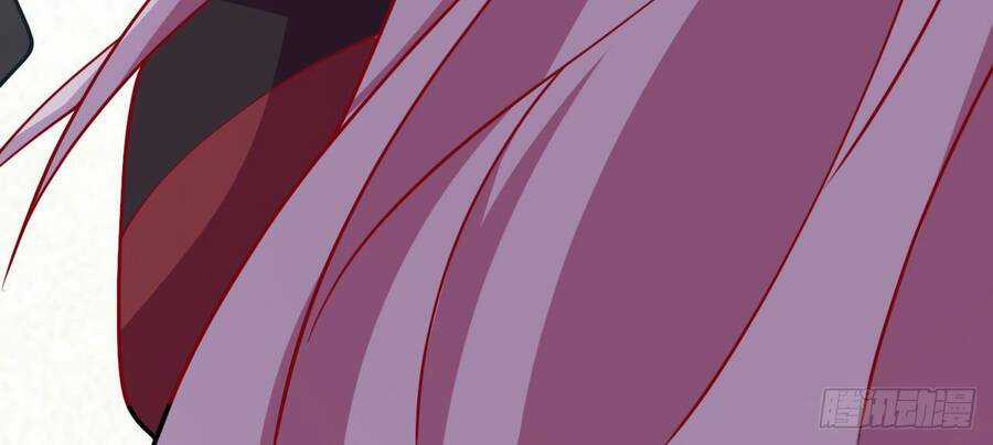 Đám Nữ Đồ Đệ Đều Muốn Độc Chiếm Ta Chapter 14 trang 74