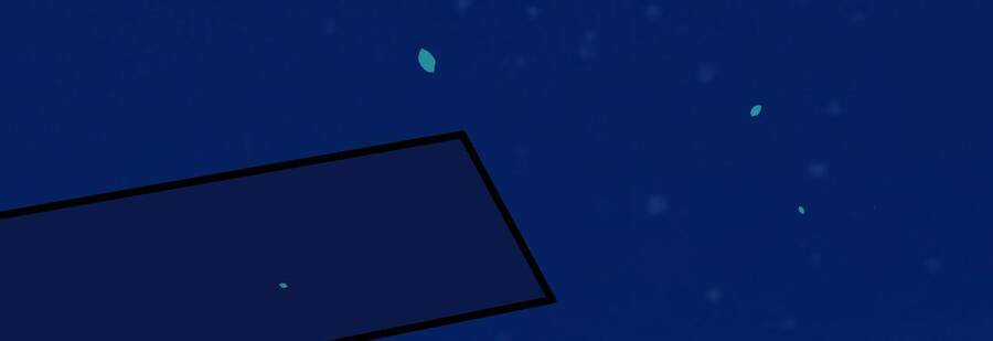 Đám Nữ Đồ Đệ Đều Muốn Độc Chiếm Ta Chapter 14 trang 75