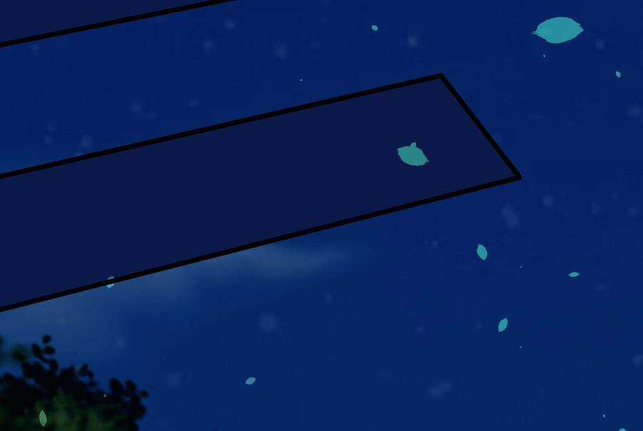 Đám Nữ Đồ Đệ Đều Muốn Độc Chiếm Ta Chapter 14 trang 76