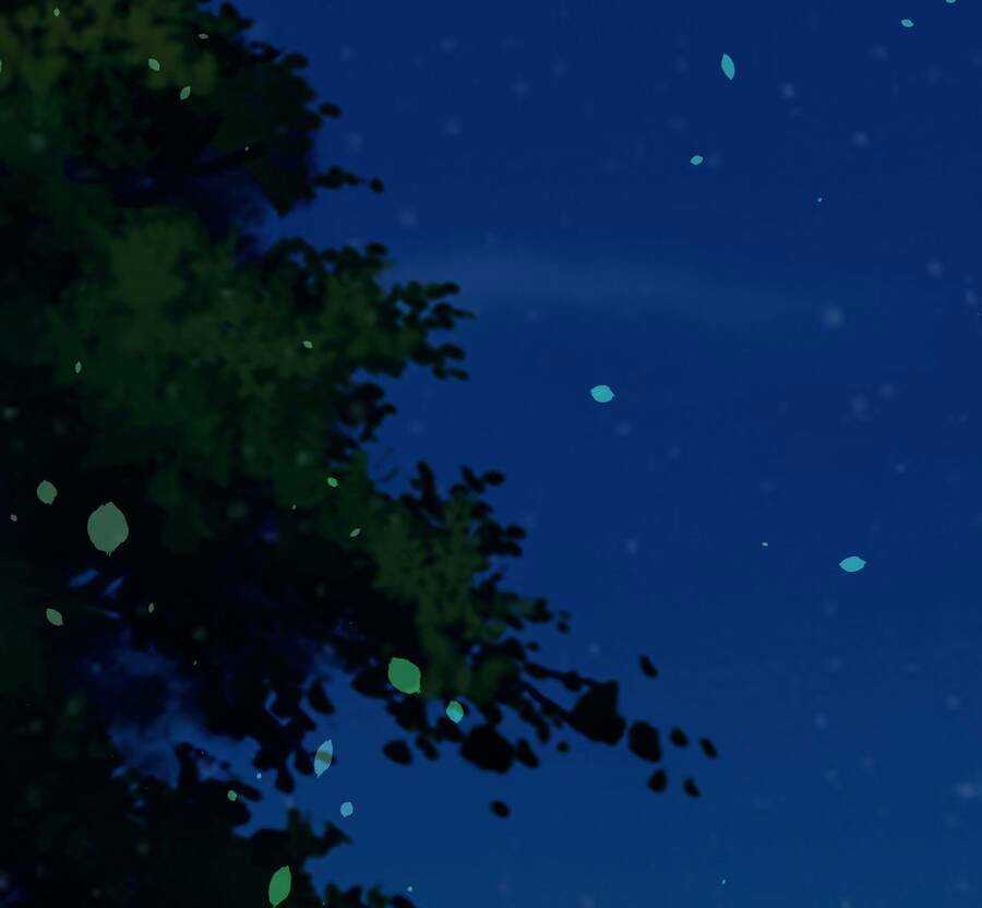 Đám Nữ Đồ Đệ Đều Muốn Độc Chiếm Ta Chapter 14 trang 77