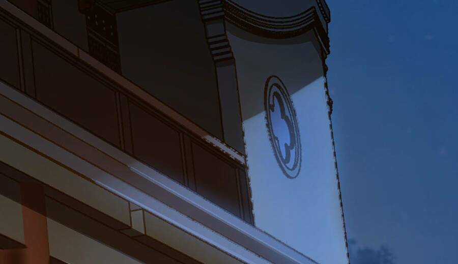 Đám Nữ Đồ Đệ Đều Muốn Độc Chiếm Ta Chapter 14 trang 79