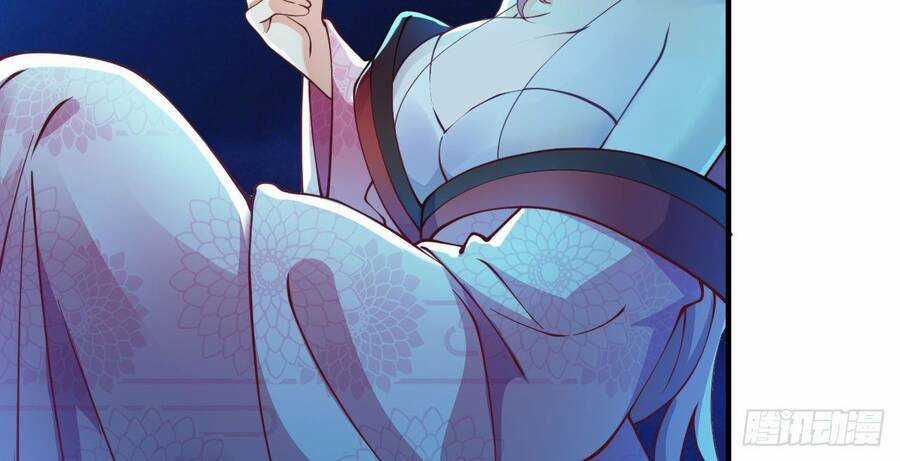 Đám Nữ Đồ Đệ Đều Muốn Độc Chiếm Ta Chapter 14 trang 8