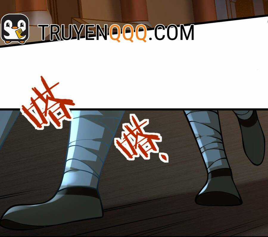 Đám Nữ Đồ Đệ Đều Muốn Độc Chiếm Ta Chapter 14 trang 81