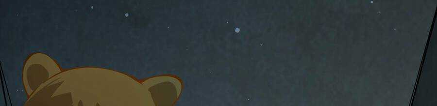 Đám Nữ Đồ Đệ Đều Muốn Độc Chiếm Ta Chapter 14 trang 83