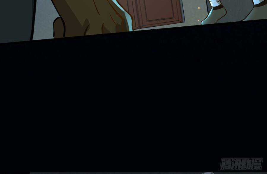 Đám Nữ Đồ Đệ Đều Muốn Độc Chiếm Ta Chapter 14 trang 86