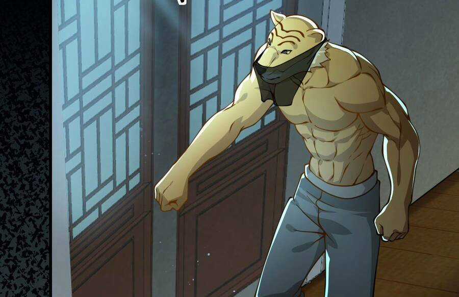 Đám Nữ Đồ Đệ Đều Muốn Độc Chiếm Ta Chapter 14 trang 88