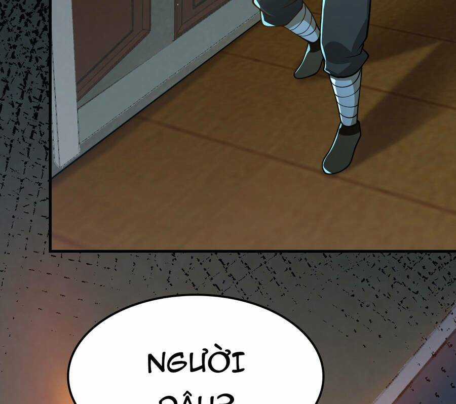 Đám Nữ Đồ Đệ Đều Muốn Độc Chiếm Ta Chapter 14 trang 89