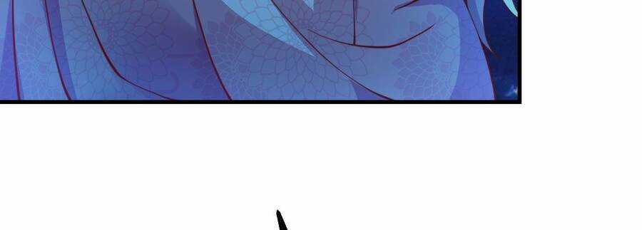 Đám Nữ Đồ Đệ Đều Muốn Độc Chiếm Ta Chapter 14 trang 9